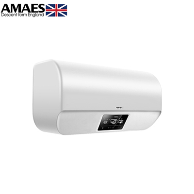 Amaes电热水器维修服务