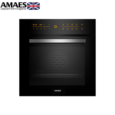 Amaes烤箱维修服务